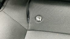 Hyundai BAYON 1.0 TGDi Premium 5dr DCT Petrol Hatchback